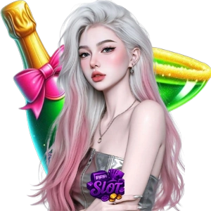เครดิต ฟรี 200 กด รับ เองสล็อต