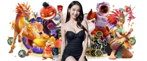 เครดิต ฟรี 200 กด รับ เองสล็อต